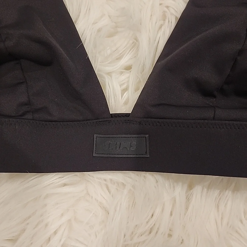 Skims Swim TOP